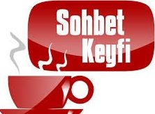 Mobil sohbet