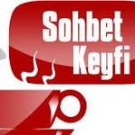 Sohbet sitesi