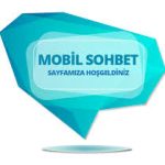 Mobil sesli sohbet